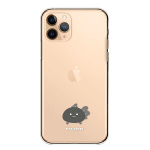 Redmi Note 13 Pro 5G Redmi 12 5G P[X n[h bh~[m[g11 Redmi Note 11 Pro Redmi Note 10 Pro Note10 P[X Jo[ X}zP[X n[hP[X   ɂ lq ݃J[  N