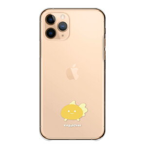 Redmi Note 13 Pro 5G Redmi 12 5G P[X n[h bh~[m[g11 Redmi Note 11 Pro Redmi Note 10 Pro Note10 P[X Jo[ X}zP[X n[hP[X   ɂ lq ݃J[  N