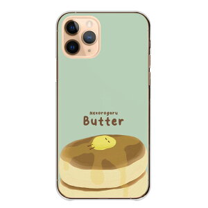 arrows We2 Plus F-51E M06 �P�[�X �J�o�[ �A���[�Y �X�}�z�P�[�X �n�[�h�P�[�X �Q�Ă��� �ڋʏĂ� �p���P�[�L �o�^�[ �~���� �H�ו� ���킢�� ��l���q �G�{ �C���X�g �n�[�h�J�o�[ �X�}�z�J�o�[ �g