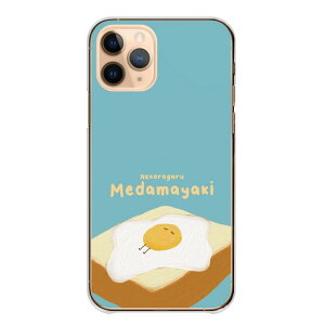 �_30��OFF�N�[�|���z�z�^ Redmi Note 10 JE Note10JE �P�[�X �J�o�[ ���b�h�~�[�m�[�g �X�}�z�P�[�X �n�[�h�P�[�X �Q�Ă��� �ڋʏĂ� �p���P�[�L �o�^�[ �~���� �H�ו� ���킢�� ��l���q �G�{ �C���X