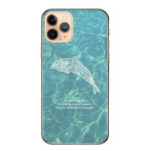 Google Pixel 8 Pro �P�[�X �J�o�[ �O�[�O���s�N�Z��8 �v�� �X�}�z�P�[�X �n�[�h�P�[�X �C �C���J ������ �� �n���C ���� �� �v�[�� �V���G�b�g ������ ������� ���������� �n�[�h�J�o�[ �X�}�z�J