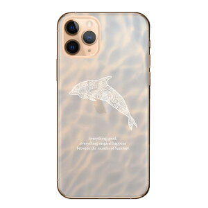 Google Pixel 8 Pro �P�[�X �J�o�[ �O�[�O���s�N�Z��8 �v�� �X�}�z�P�[�X �n�[�h�P�[�X �C �C���J ������ �� �n���C ���� �� �v�[�� �V���G�b�g ������ ������� ���������� �n�[�h�J�o�[ �X�}�z�J