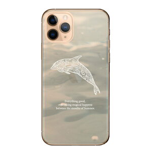 Google Pixel 8 Pro �P�[�X �J�o�[ �O�[�O���s�N�Z��8 �v�� �X�}�z�P�[�X �n�[�h�P�[�X �C �C���J ������ �� �n���C ���� �� �v�[�� �V���G�b�g ������ ������� ���������� �n�[�h�J�o�[ �X�}�z�J