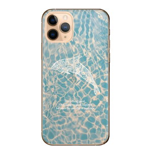 �_30��OFF�N�[�|���z�z�^ Xperia 1 VII 1VII SO-51F SOG15 A501SO �P�[�X �J�o�[ �G�N�X�y���A �X�}�z�P�[�X �n�[�h�P�[�X �C �C���J ������ �� �n���C ���� �� �v�[�� �V���G�b�g ������ ������� ������