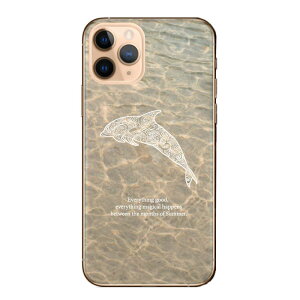 �_���z�N�[�|���z�z���^ Google Pixel 8 Pro �P�[�X �J�o�[ �O�[�O���s�N�Z��8 �v�� �X�}�z�P�[�X �n�[�h�P�[�X �C �C���J ������ �� �n���C ���� �� �v�[�� �V���G�b�g ������ ������� ��������