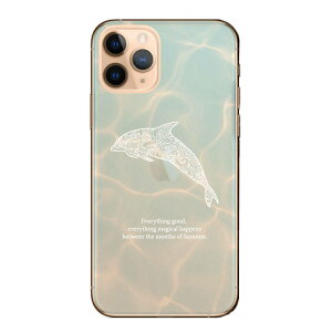 Google Pixel 8 Pro �P�[�X �J�o�[ �O�[�O���s�N�Z��8 �v�� �X�}�z�P�[�X �n�[�h�P�[�X �C �C���J ������ �� �n���C ���� �� �v�[�� �V���G�b�g ������ ������� ���������� �n�[�h�J�o�[ �X�}�z�J