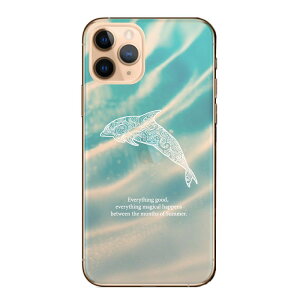 Google Pixel 8 Pro �P�[�X �J�o�[ �O�[�O���s�N�Z��8 �v�� �X�}�z�P�[�X �n�[�h�P�[�X �C �C���J ������ �� �n���C ���� �� �v�[�� �V���G�b�g ������ ������� ���������� �n�[�h�J�o�[ �X�}�z�J