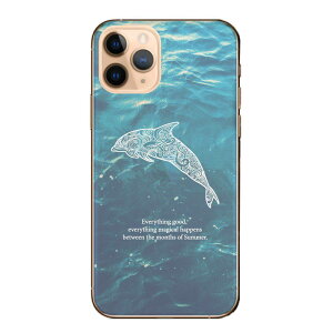 Google Pixel 8 Pro �P�[�X �J�o�[ �O�[�O���s�N�Z��8 �v�� �X�}�z�P�[�X �n�[�h�P�[�X �C �C���J ������ �� �n���C ���� �� �v�[�� �V���G�b�g ������ ������� ���������� �n�[�h�J�o�[ �X�}�z�J