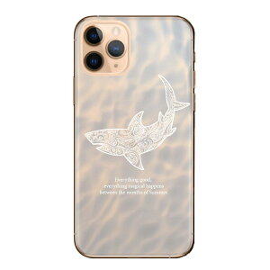 �_���z�N�[�|���z�z���^ Google Pixel 7a GooglePixel7a �P�[�X �J�o�[ �O�[�O���s�N�Z��7a �X�}�z�P�[�X �n�[�h�P�[�X �C �L �T�� �V���[�N ������ �n���C ���� �� �v�[�� �V���G�b�g ������� ������