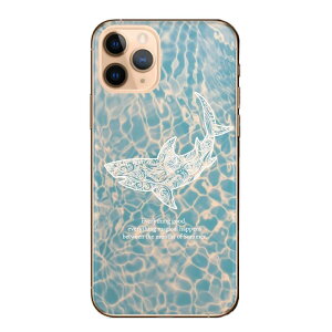 Google Pixel 7a GooglePixel7a �P�[�X �J�o�[ �O�[�O���s�N�Z��7a �X�}�z�P�[�X �n�[�h�P�[�X �C �L �T�� �V���[�N ������ �n���C ���� �� �v�[�� �V���G�b�g ������� ���������� �n�[�h�J�o�[ �X�}