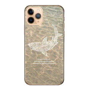 X}zP[X S@Ή n[hP[X iPhoneP[X AhCh C L T V[N  nC   v[ VGbg   iPhone16e Google Pixel aquos GNXyA n