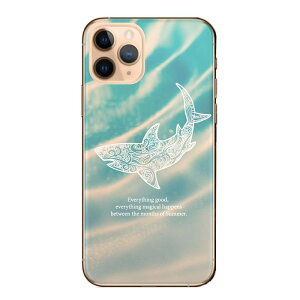 Google Pixel 7a GooglePixel7a �P�[�X �J�o�[ �O�[�O���s�N�Z��7a �X�}�z�P�[�X �n�[�h�P�[�X �C �L �T�� �V���[�N ������ �n���C ���� �� �v�[�� �V���G�b�g ������� ���������� �n�[�h�J�o�[ �X�}