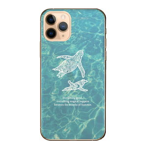 X}zP[X S@Ή n[hP[X iPhoneP[X AhCh yM C   nC   v[ VGbg    iPhone16e Google Pixel aquos GNXyA 