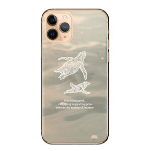 �_�|�C���g10�{�I�������^ Xperia 5 5 SO-01M SOV41 901SO �P�[�X �J�o�[ �G�N�X�y���A5 �X�}�z�P�[�X �n�[�h�P�[�X �y���M�� �C ������ �� �n���C ���� �� �v�[�� �V���G�b�g ������ ������� ������