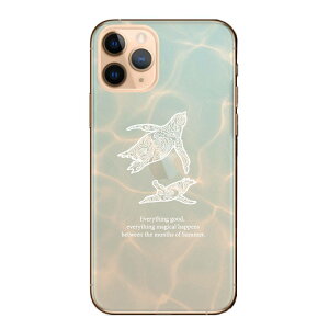 iPhone 16 iPhone16 P[X Jo[ ACtH16 X}zP[X n[hP[X yM C   nC   v[ VGbg    n[hJo[ X}zJo[ g