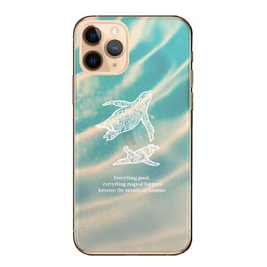 Android One X5 AndroidOne X5 �P�[�X �J�o�[ �A���h���C�h ����X5 �X�}�z�P�[�X �n�[�h�P�[�X �y���M�� �C ������ �� �n���C ���� �� �v�[�� �V���G�b�g ������ ������� ���������� �n�[�h�J�o�[ �X