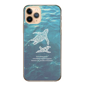 Xperia 5 5 SO-01M SOV41 901SO �P�[�X �J�o�[ �G�N�X�y���A5 �X�}�z�P�[�X �n�[�h�P�[�X �y���M�� �C ������ �� �n���C ���� �� �v�[�� �V���G�b�g ������ ������� ���������� �n�[�h�J�o�[ �X�}�z�J
