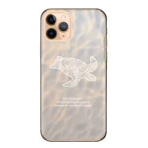 OPPO Reno3 A Reno3A �P�[�X �J�o�[ �I�b�| ���m ���m �I�b�|���m3a �X�}�z�P�[�X �n�[�h�P�[�X �E�~�K�� �C�T �z�k �n���C ������ �� �n���C ���� �� ������� �r�[�` �g���C�o�� �n�[�h�J�o�[ �X�}