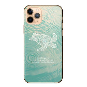 OPPO Reno3 A Reno3A �P�[�X �J�o�[ �I�b�| ���m ���m �I�b�|���m3a �X�}�z�P�[�X �n�[�h�P�[�X �E�~�K�� �C�T �z�k �n���C ������ �� �n���C ���� �� ������� �r�[�` �g���C�o�� �n�[�h�J�o�[ �X�}