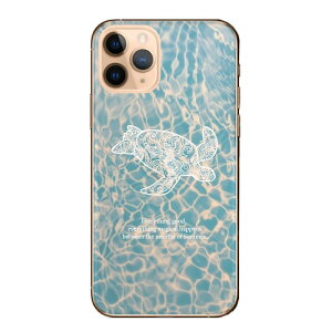 OPPO Reno3 A Reno3A �P�[�X �J�o�[ �I�b�| ���m ���m �I�b�|���m3a �X�}�z�P�[�X �n�[�h�P�[�X �E�~�K�� �C�T �z�k �n���C ������ �� �n���C ���� �� ������� �r�[�` �g���C�o�� �n�[�h�J�o�[ �X�}