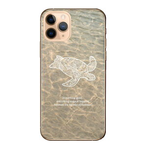 OPPO Reno3 A Reno3A �P�[�X �J�o�[ �I�b�| ���m ���m �I�b�|���m3a �X�}�z�P�[�X �n�[�h�P�[�X �E�~�K�� �C�T �z�k �n���C ������ �� �n���C ���� �� ������� �r�[�` �g���C�o�� �n�[�h�J�o�[ �X�}