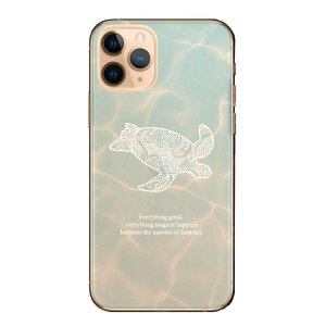 iPhone 16 iPhone16 P[X Jo[ ACtH16 X}zP[X n[hP[X E~K CT zk nC   nC    r[` gCo n[hJo[ X}zJo[ gуP[