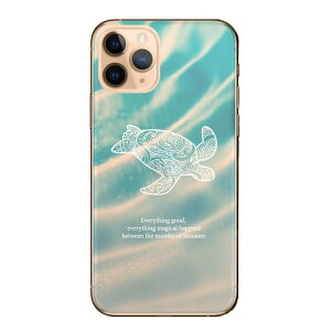 �_30%OFF�N�[�|���z�z �Z�[���^ Redmi Note 10 Pro �P�[�X �J�o�[ ���h�~ ���b�h�~�[ �m�[�g 10�v�� �X�}�z�P�[�X �n�[�h�P�[�X �E�~�K�� �C�T �z�k �n���C ������ �� �n���C ���� �� ������� �r�[�`