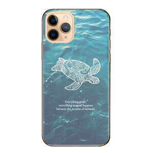 Redmi Note 10 Pro �P�[�X �J�o�[ ���h�~ ���b�h�~�[ �m�[�g 10�v�� �X�}�z�P�[�X �n�[�h�P�[�X �E�~�K�� �C�T �z�k �n���C ������ �� �n���C ���� �� ������� �r�[�` �g���C�o�� �n�[�h�J�o�[ �X