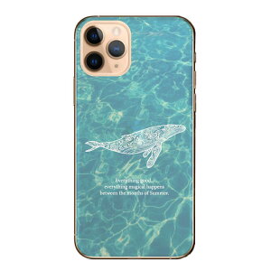 _|Cg10{I^ HUAWEI P30 P30 P[X Jo[ t@[EFC P30 X}zP[X n[hP[X ~  NW nC   nC    r[` gCo n[hJo