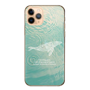 Google PixelP[X O[OsNZP[X Google Pixel10Pro XL Google Pixel10Pro 9a 9Pro XL 8a O[OsNZ10 ~  NW nC   nC    r[` gCo X}zJ