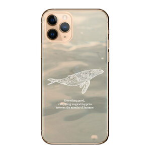 Google PixelP[X O[OsNZP[X Google Pixel10Pro XL Google Pixel10Pro 9a 9Pro XL 8a O[OsNZ10 ~  NW nC   nC    r[` gCo X}zJ