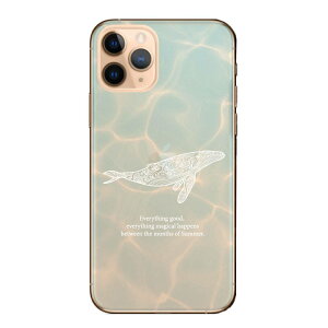 arrowsP[X A[YP[X arrows Alpha F-51F We2 F-52E M07 We2 Plus F-51E M06 A[Y At@ EB[ arrows n[h Jo[ X}zP[X n[hP[X ~  NW nC   nC  