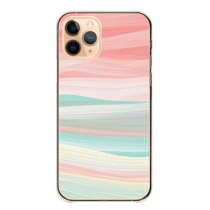 OPPOP[X Ib|P[X OPPO Reno 13A OPPO A3 5G Reno 11A Reno9A Ib| m13 m11 m A3 Reno10 Pro n[hP[X Jo[ X}zP[X G }[u͗l  RX l  lq P[