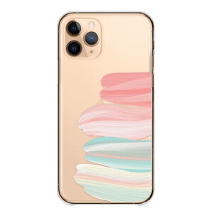 _30%OFFN[|zz^ OPPOP[X Ib|P[X OPPO Reno 13A OPPO A3 5G Reno 11A Reno9A Ib| m13 m11 m A3 Reno10 Pro n[hP[X Jo[ X}zP[X G }[u͗l  RX l 