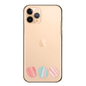 _30%OFFN[|zz^ X}zP[X S@Ή n[hP[X iPhoneP[X AhCh G }[u͗l  RX l  lq P[X NAP[X sN F iPhone16e G
