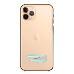 iPhoneP[X ACtHP[X iPhone 17 ProMAX 17Air 17Pro iPhone16e 16 iPhone15 ACtH17 Jo[ X}zP[X X}zJo[ n[hP[X G }[u͗l  RX l  lq 