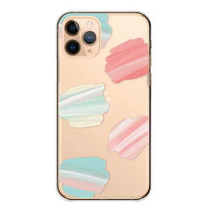 iPhoneP[X ACtHP[X iPhone 17 ProMAX 17Air 17Pro iPhone16e 16 iPhone15 ACtH17 Jo[ X}zP[X X}zJo[ n[hP[X G }[u͗l  RX l  lq 