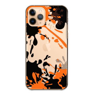 Redmi Note 13 Pro 5G Redmi 12 5G P[X n[h bh~[m[g11 Redmi Note 11 Pro Redmi Note 10 Pro Note10 P[X Jo[ X}zP[X n[hP[X CJ CN Q[ XvbV ʔ  Ob