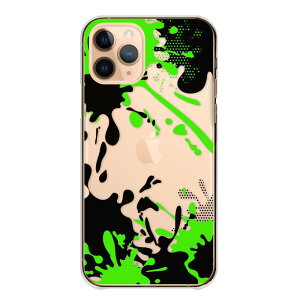 _zN[|zz^ Redmi Note 13 Pro 5G Redmi 12 5G P[X n[h bh~[m[g11 Redmi Note 11 Pro Redmi Note 10 Pro Note10 P[X Jo[ X}zP[X n[hP[X CJ CN Q[ Xvb