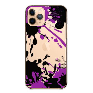 _30%OFFN[|zz^ Redmi Note 13 Pro 5G Redmi 12 5G P[X n[h bh~[m[g11 Redmi Note 11 Pro Redmi Note 10 Pro Note10 P[X Jo[ X}zP[X n[hP[X CJ CN Q[ XvbV