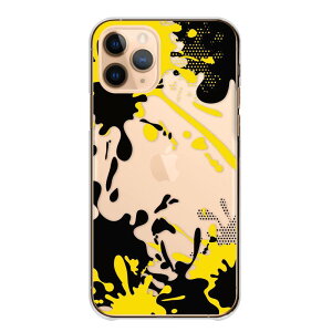 Redmi Note 13 Pro 5G Redmi 12 5G P[X n[h bh~[m[g11 Redmi Note 11 Pro Redmi Note 10 Pro Note10 P[X Jo[ X}zP[X n[hP[X CJ CN Q[ XvbV ʔ  Ob