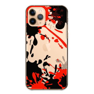 Redmi Note 13 Pro 5G Redmi 12 5G P[X n[h bh~[m[g11 Redmi Note 11 Pro Redmi Note 10 Pro Note10 P[X Jo[ X}zP[X n[hP[X CJ CN Q[ XvbV ʔ  Ob