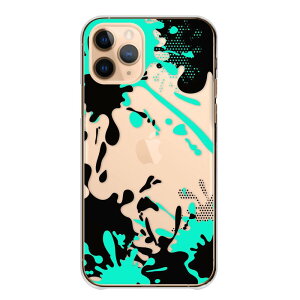 Redmi Note 13 Pro 5G Redmi 12 5G P[X n[h bh~[m[g11 Redmi Note 11 Pro Redmi Note 10 Pro Note10 P[X Jo[ X}zP[X n[hP[X CJ CN Q[ XvbV ʔ  Ob