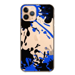 Redmi Note 13 Pro 5G Redmi 12 5G P[X n[h bh~[m[g11 Redmi Note 11 Pro Redmi Note 10 Pro Note10 P[X Jo[ X}zP[X n[hP[X CJ CN Q[ XvbV ʔ  Ob