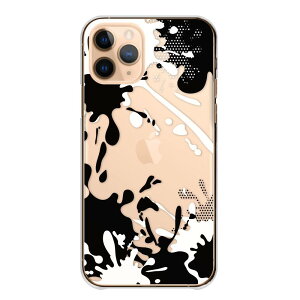 Redmi Note 13 Pro 5G Redmi 12 5G P[X n[h bh~[m[g11 Redmi Note 11 Pro Redmi Note 10 Pro Note10 P[X Jo[ X}zP[X n[hP[X CJ CN Q[ XvbV ʔ  Ob