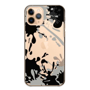 _30%OFFN[|zz^ Redmi Note 13 Pro 5G Redmi 12 5G P[X n[h bh~[m[g11 Redmi Note 11 Pro Redmi Note 10 Pro Note10 P[X Jo[ X}zP[X n[hP[X CJ CN Q[ XvbV