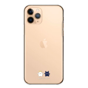 _30%OFFN[|zz^ AQUOS wish5 SH-52F R10 SH-51F wish4 sense10 sense9 P[X ANIXwish5 ANIXZX + vX P[X Jo[ X}zP[X n[hP[X ؍  LN^[ Vg  