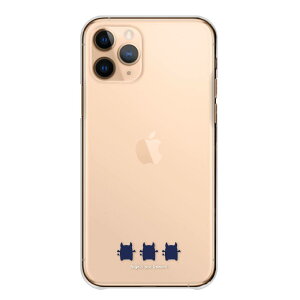 OPPOP[X Ib|P[X OPPO Reno 13A OPPO A3 5G Reno 11A Reno9A Ib| m13 m11 m A3 Reno10 Pro n[hP[X Jo[ X}zP[X Vg  GWF fr 킢  LN^[ 
