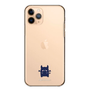 AQUOS wish5 SH-52F AQUOS R10 wish4 sense9 P[X n[h ANIXwish5 ANIXZXR10 + vX P[X Jo[ X}zP[X n[hP[X ؍  LN^[ Vg   킢 L A