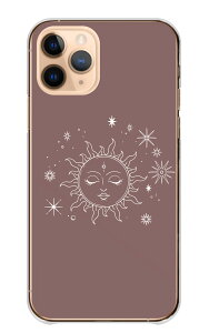 iPhone 16 iPhone16 P[X Jo[ ACtH16 X}zP[X n[hP[X  z Ƒz ^bg ^bgJ[h V tH[` ^ 肢 ݃J[ n[hJo[ X}zJo[ g